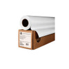 HP PVC-Free Durable Smooth Wallpaper 3" Core 1372mm x 30.5 Metre 290gsm