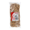 Esselte Superior Rubber Bands Size 33 500gm