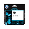 HP 746 DESIGNJET PRINTHEAD