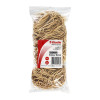Esselte Superior Rubber Bands Size 34 500gm