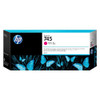 HP 745 300-ML Magenta DESIGNJET INK CARTRIDGE