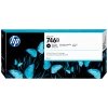 HP 746B 300ml Photo Black 3WX35A (Replaces P2V82A)