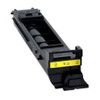 Konica Minolta BIZHUB C20/C20P TN318 Yellow Toner - 8K