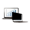 Fellowes Privacy Filter 14'' Widescreen