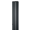 Vogels PUC 2715 CONNECT-IT XL POLE 150CM Black
