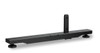 Vogels PFF 7920 CONNECT-IT VIDEO WALL FLOOR STAND BASE - Black