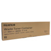 Fujifilm ApeosPort C3070/3570 Waste Toner Bottle