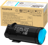 Fujifilm CT203979 Cyan Toner - 11,000 pages