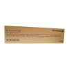 Fuji Xerox DocuCentre CT350851 Drum Cartridge