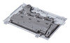 OKI MC554 Waste Toner Bottle - 11,000 pages
