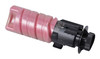 OKI MC554 Magenta Toner - 2,000 pages