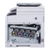 OKI MC554dnw Colour A4 Laser MFP