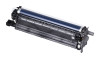 OKI MC554 Black Drum Unit - 60,000 pages