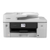 Brother MFC-J6560DW A3 Business Inkjet MFC Printer