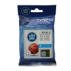 Brother LC-431XL Cyan Ink Cartridge - 500 pages
