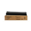 Toshiba T2802P Toner Black 17,500 pages
