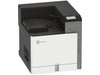 Lexmark CS963e Colour A3 Laser Printer