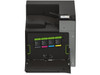 Lexmark CS963e Colour A3 Laser Printer