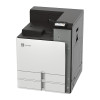Lexmark CS963e Colour A3 Laser Printer