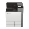 Lexmark CS963e Colour A3 Laser Printer