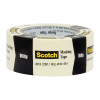 Sct Msk Tpe 2010 Bg 48x55 Box of 12