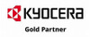 Kyocera TK-7139 Toner Cartridge - 22,000 pages