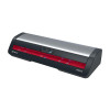GBC Laminator 480HS A3