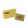 Avery Fragile Dispenser 19X64 Pack of 125