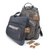 Avery Kraft Brown Tags Pack of 10 Box of 5