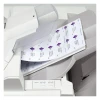 Avery Laser Label L7157 33UP Pack of 100 Box of 5