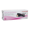 Fuji Xerox DocuPrint CP305d/CM305DF Magenta Toner Cartridge - 3,000 pages