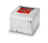 Oki C650DN Colour LED Printer A4