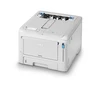 Oki C650DN Colour LED Printer A4