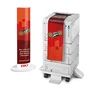 Oki C650DN Colour LED Printer A4