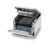 Oki C650DN Colour LED Printer A4