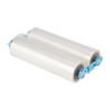 GBC Foton Cartridge Film Refill 75Mic