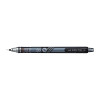 Uni KuruToga Mechanical Pencil Grey Box 12