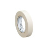3M Masking Tape 2214 Box 24