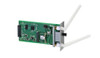 Kyocera IB-54 Wireless LAN