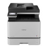 Brother MFC-L8730CDW Colour Laser MFC