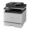 Brother MFC-L8370CDW Colour Laser MFC