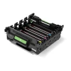 Brother DR645 Drum Unit - 30,000 pages