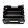 Brother DR645 Drum Unit - 30,000 pages