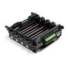 Brother DR645 Drum Unit - 30,000 pages
