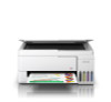 Epson EcoTank ET-2910 Inkjet MFP