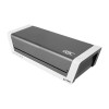 GBC Laminator Ilam 1000 Touch A3