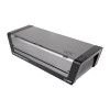 GBC Laminator Ilam 2000 TurboPro A3