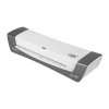 GBC Laminator Ilam 350 A4 Silver