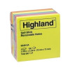 Highland Notse 6549-5A 73X73 Pack of 5