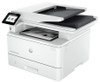HP LaserJet Pro M4101fdn Network, Duplex MFP Laser Printer